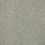 Signature Floors Nobby Poppy Wool Carpet
