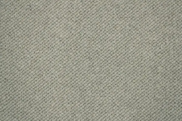 Signature Floors Nobby Poppy carpet