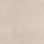 Signature Floors Scarlet Hibiscus Carpet