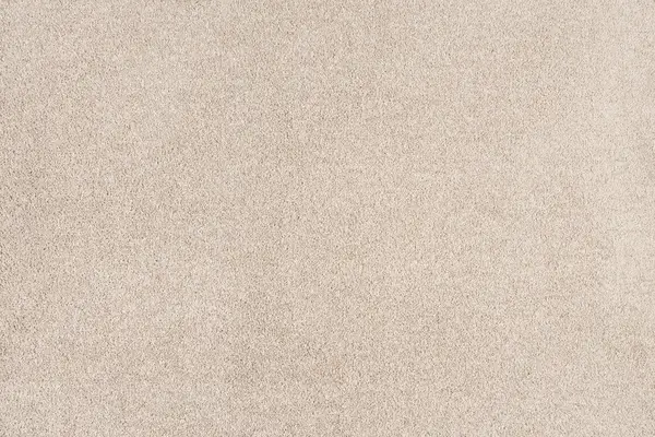 Signature Floors Scarlet Hibiscus carpet