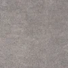 Signature Floors Scarlet Nepeta Carpet