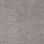 Signature Floors Scarlet Nepeta Carpet