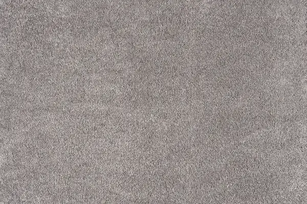 Signature Floors Scarlet Nepeta carpet