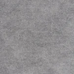 Signature Floors Scarlet Lantana Carpet