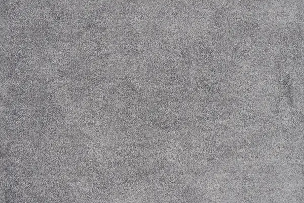 Signature Floors Scarlet Lantana carpet