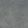 Signature Floors Scarlet Dianella Carpet