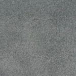 Signature Floors Scarlet Dianella Carpet