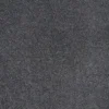 Signature Floors Scarlet Zenobia Carpet
