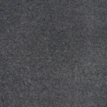 Signature Floors Scarlet Zenobia Carpet