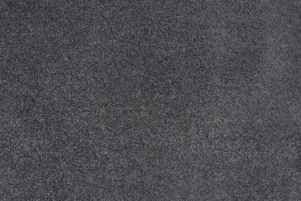 Signature Floors Scarlet Zenobia carpet