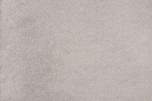 Signature Floors Scarlet Foxglove carpet