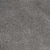 Signature Floors Scarlet Mimosa Carpet