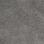 Signature Floors Scarlet Mimosa Carpet