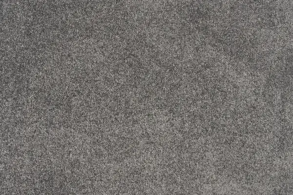 Signature Floors Scarlet Mimosa carpet