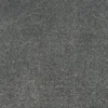 Signature Floors Scarlet Nemesia Carpet