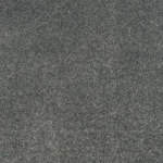 Signature Floors Scarlet Nemesia Carpet