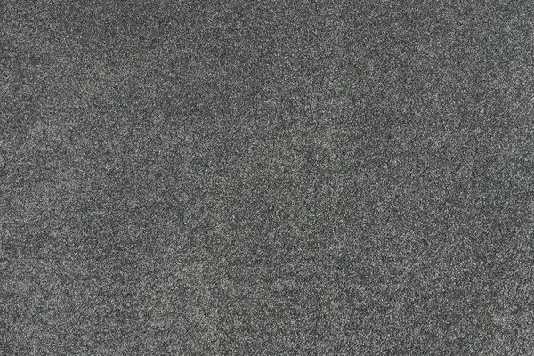 Signature Floors Scarlet Nemesia carpet