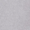 Signature Floors Mink Nazran Carpet