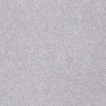 Signature Floors Mink Nazran Carpet
