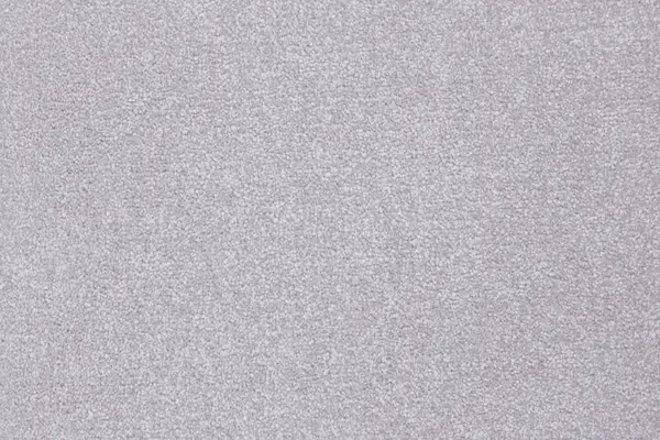 Signature Floors Mink Nazran carpet