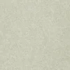 Signature Floors Mink Kursk Carpet