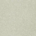 Signature Floors Mink Kursk Carpet