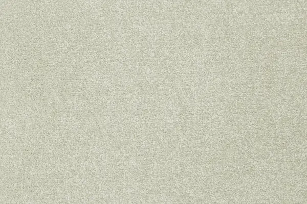 Signature Floors Mink Kursk carpet