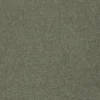 Signature Floors Mink Mezen Carpet