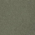 Signature Floors Mink Mezen Carpet