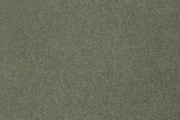 Signature Floors Mink Mezen carpet