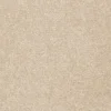 Signature Floors Mink Anapa Carpet