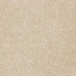 Signature Floors Mink Anapa Carpet