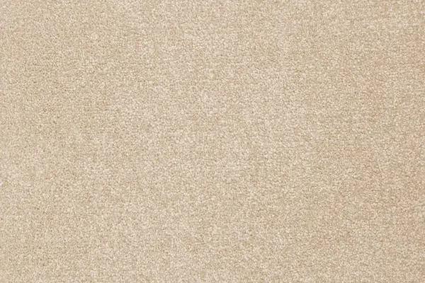 Signature Floors Mink Anapa carpet