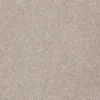 Signature Floors Mink Penza Carpet