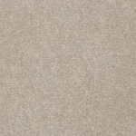Signature Floors Mink Penza Carpet