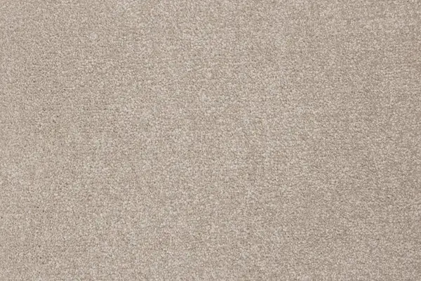 Signature Floors Mink Penza carpet