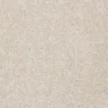 Signature Floors Mink Chita Carpet