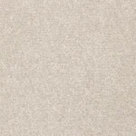 Signature Floors Mink Chita Carpet