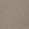 Signature Floors Mink Samara Carpet