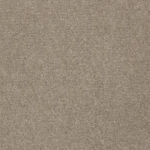 Signature Floors Mink Samara Carpet
