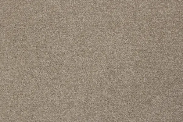Signature Floors Mink Samara carpet