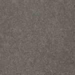 Signature Floors Mink Balakavo Carpet