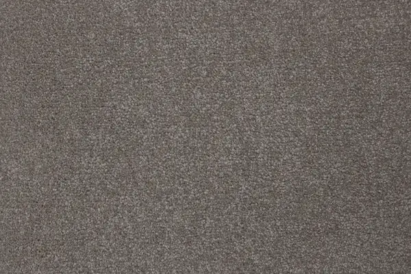 Signature Floors Mink Balakavo carpet