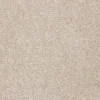 Signature Floors Mink Sibay Carpet