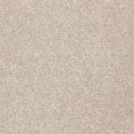Signature Floors Mink Sibay Carpet