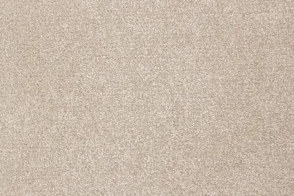 Signature Floors Mink Sibay carpet