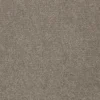 Signature Floors Mink Serov Carpet