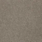 Signature Floors Mink Serov Carpet