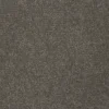 Signature Floors Mink Kazan Carpet