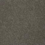 Signature Floors Mink Kazan Carpet